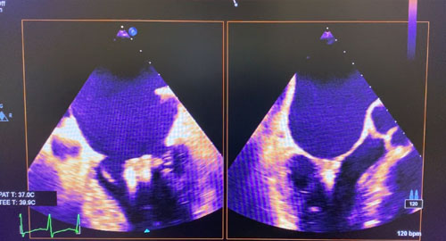 Image of Comprehensive Diagnostics