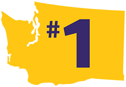 Your #1 Hospital for 12 Years. UW Medical Center is ranked U.S. News & World Report's top hospital in Washington for 2024-25.