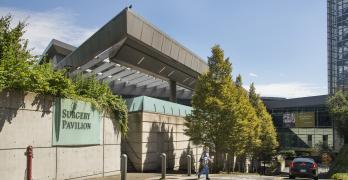 Montlake_SurgeryPavilion_Photo