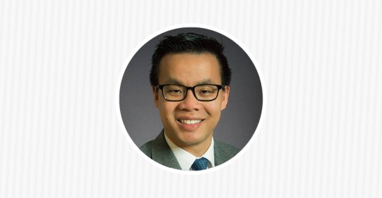 Kenneth Chin, MD