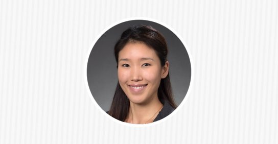 Anna Kwak-Callen, MN, RN CCRN-K, CPHQ