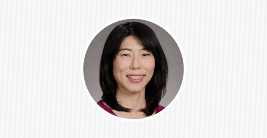 Mayumi Endo, MD