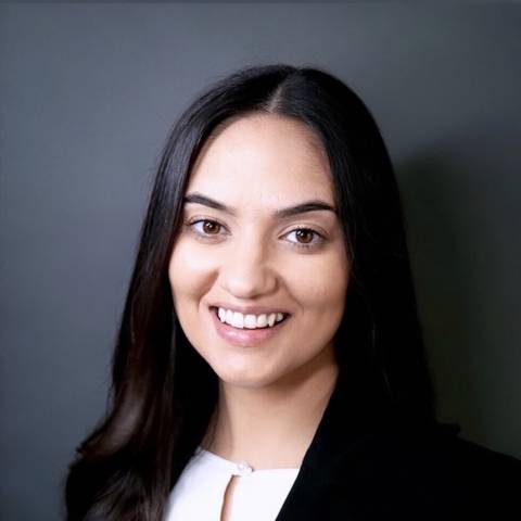 Provider headshot ofAmanda Valdes, MD