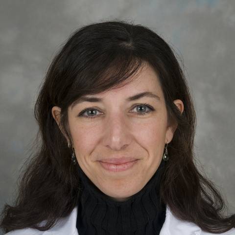 Provider headshot ofEve Bernstein, MD, FACOG