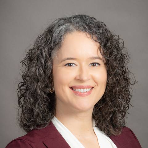 Provider headshot ofStephanie Binick, DNP-FNP, ARNP, DNC