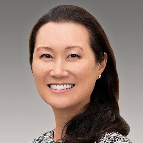 Provider headshot ofChristine Chung, MD