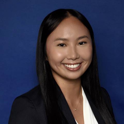 Provider headshot ofAnna Dinh, MD