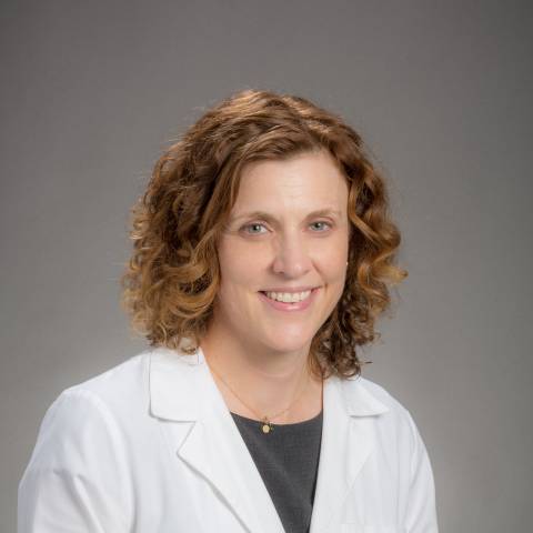 Provider headshot of Julie  C. Dombrowski M.D., M.P.H.