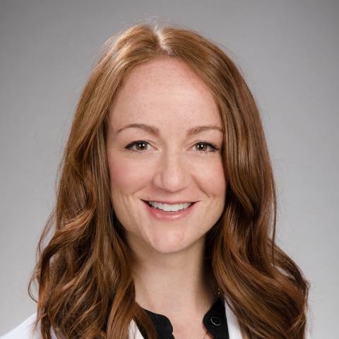 Provider headshot ofMarah C. Hehemann, MD