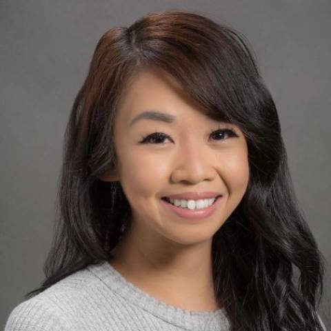 Provider headshot ofMisa Phan, CNM