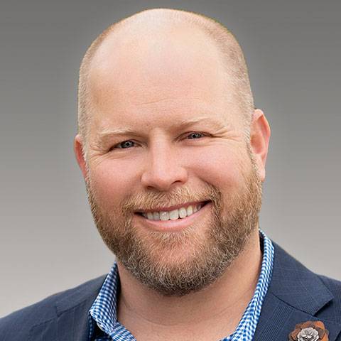 Provider headshot of James  M. McCabe, MD