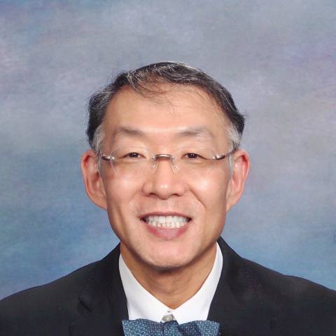 Provider headshot ofKen Fujise, MD, FACC, FACP, FAHA, FSCAI