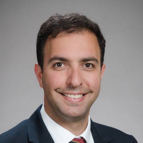 Provider headshot ofMaziar Khorsandi, MD, FRCS C/Th