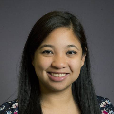 Provider headshot ofCatherine Kieu, PT, DPT