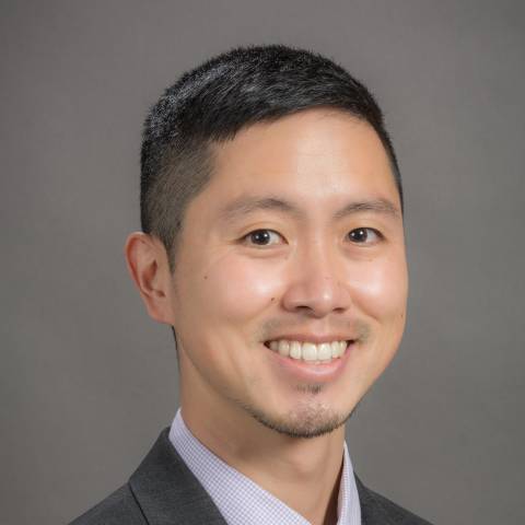 Provider headshot ofSean Matsuwaka, MD, RMSK