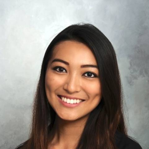 Provider headshot ofNicole Nakamatsu, MD