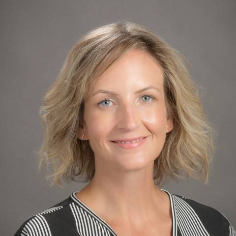 Provider headshot ofAlicia Scribner, MD, MPH, FACOG