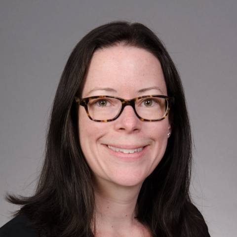 Provider headshot of Margaret Siegfried ARNP, ANP-BC