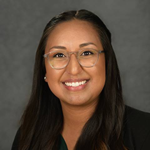 Provider headshot ofAstrid Strasik, MD