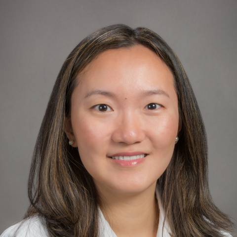 Provider headshot ofJing Yi Sun, MD