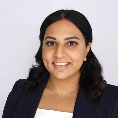 Provider headshot ofDivya Takkellapati, MD