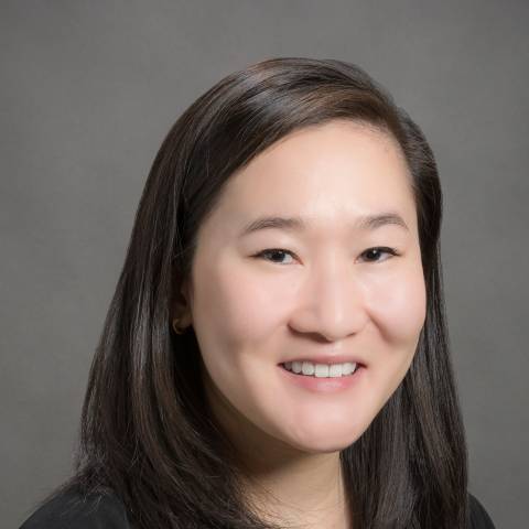 Provider headshot ofMichelle Tran, DNP, ARNP, FNP-C