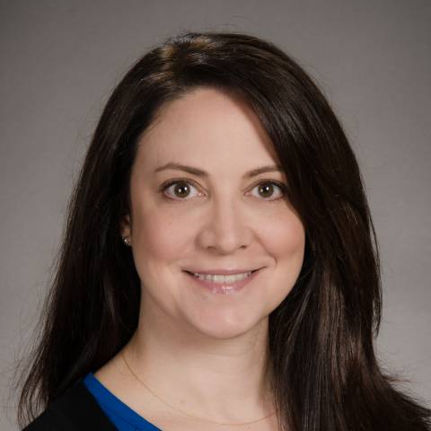 Provider headshot ofJennifer M. Vallidis, ARNP, CNM