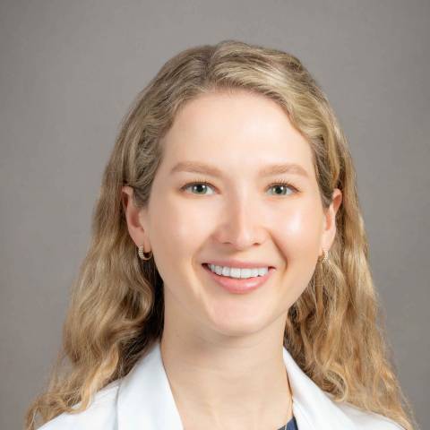 Provider headshot ofMarie-Therese Valovska, MD