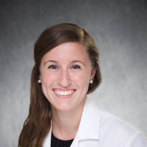 Provider headshot ofRachel M. Whynott, MD, FACOG