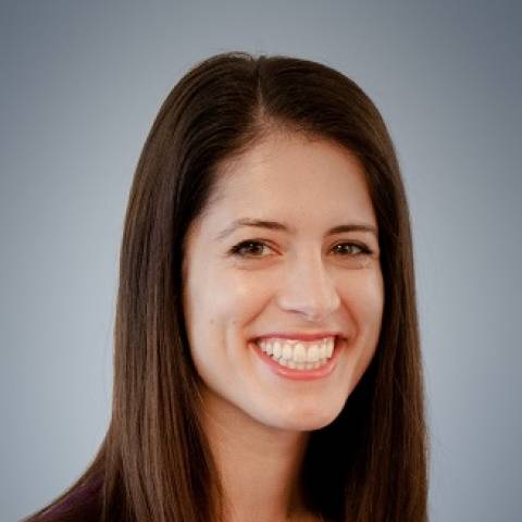 Provider headshot ofAdrienne  L. Clark, MD, FACP