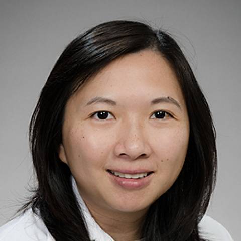 Provider headshot ofConnie Uy Ly, PA-C