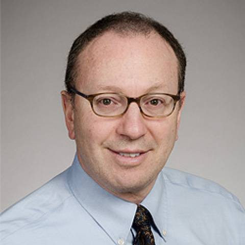 Provider headshot of David  L. Tirschwell M.D., M.Sc.