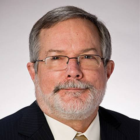 Provider headshot ofDennis E. Mayock M.D.