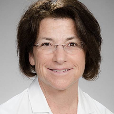 Provider headshot of Diane Seim P.A.-C.