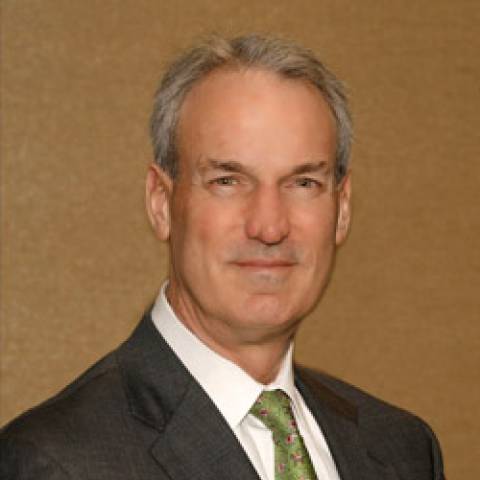 Provider headshot of Douglas  E. Wood MD, FACS, FRCSEd