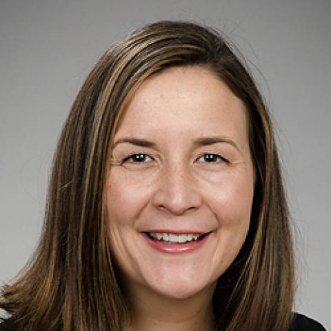 Provider headshot of Giana  H. Davidson, MD, MPH, FACS