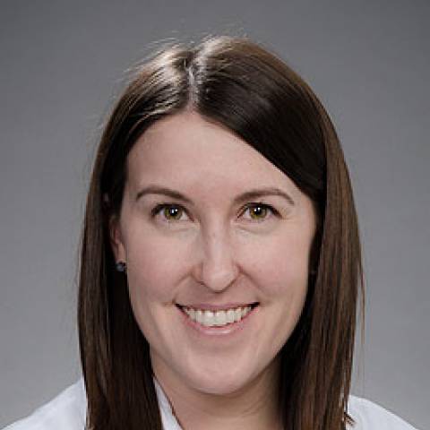 Provider headshot of Kathryn  L. Osborne, MSN, ARNP, AGACNP