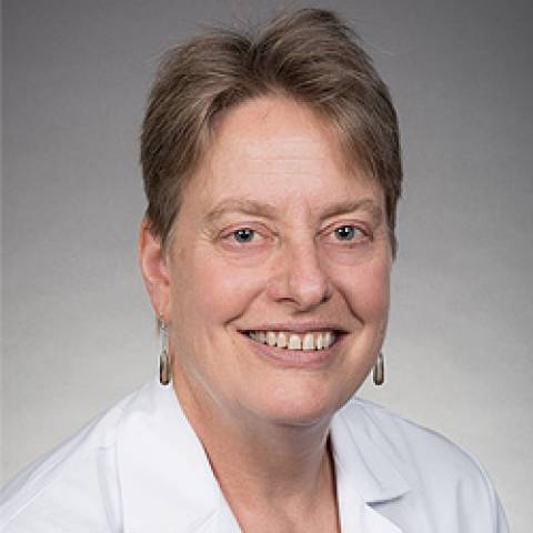 Provider headshot of Nancy  R. Unger, ARNP, MN, MPH, APN-BC, CWON