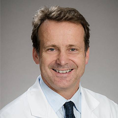 Provider headshot of Raimund  H. Pichler M.D.