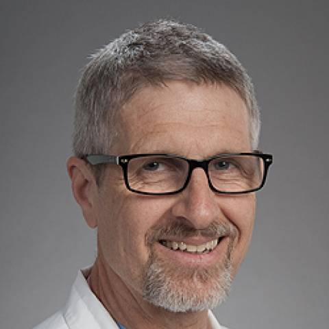 Provider headshot ofAndrew Bowdle, MD, PhD, FASE