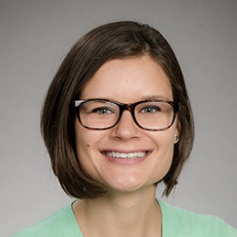 Provider headshot ofTeodora R. Kolarova, MD 