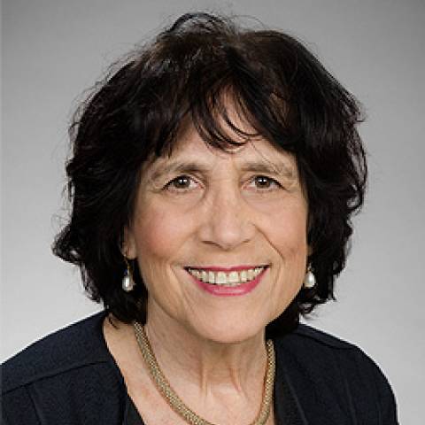 Provider headshot of Wendy  H. Raskind M.D., Ph.D.