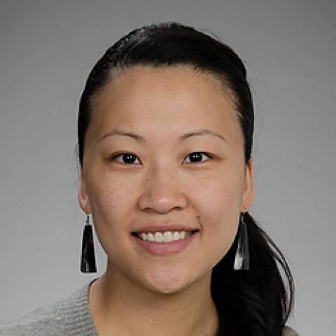 Provider headshot ofYing Zhang MD, MPH