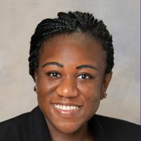 Provider headshot ofJennifer Ray, MD