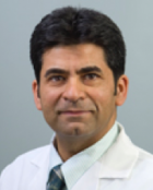 Dushyant Sahani, M.D.